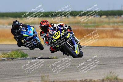 media/May-08-2023-Lets Ride (Mon) [[afc23fd900]]/B Group/1020am (Sweeper)/